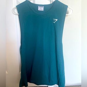 Gymshark Women’s Tank